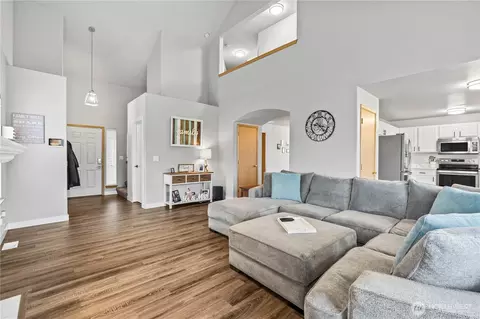 Other - 310 Orting Ave NW, Orting, WA 98360 photo 4 of 9