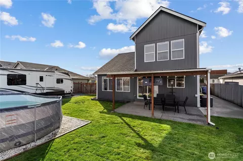 Other - 310 Orting Ave NW, Orting, WA 98360 photo 7 of 9