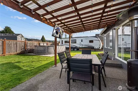 Exterior - 310 Orting Ave NW, Orting, WA 98360 photo 2 of 6