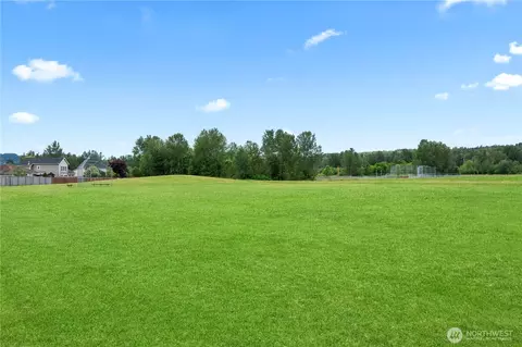 Other - 310 Orting Ave NW, Orting, WA 98360 photo 9 of 9