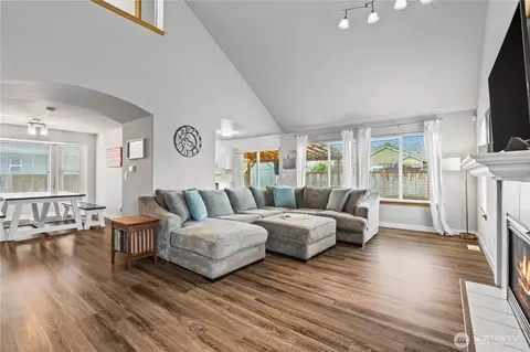 Other - 310 Orting Ave NW, Orting, WA 98360 photo 2 of 9