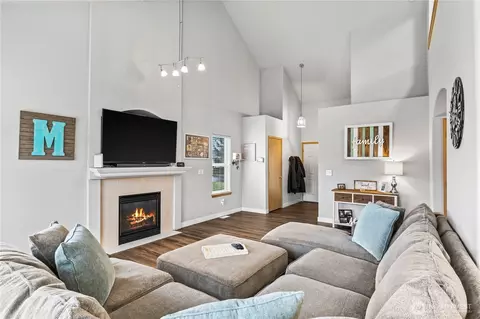 Other - 310 Orting Ave NW, Orting, WA 98360 photo 3 of 9