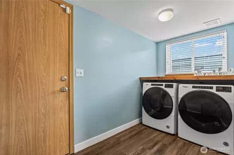 Other - 310 Orting Ave NW, Orting, WA 98360 photo 5 of 9