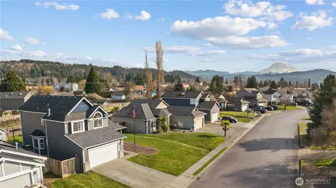 View/Area - 310 Orting Ave NW, Orting, WA 98360 photo 4 of 6