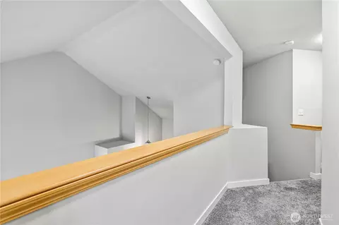 Entry Way - 310 Orting Ave NW, Orting, WA 98360 photo 1 of 1