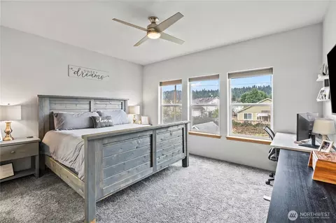Other - 310 Orting Ave NW, Orting, WA 98360 photo 6 of 9
