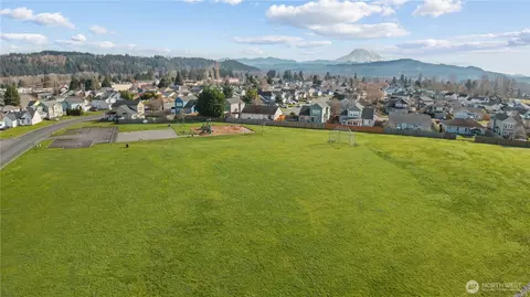 View/Area - 310 Orting Ave NW, Orting, WA 98360 photo 3 of 6