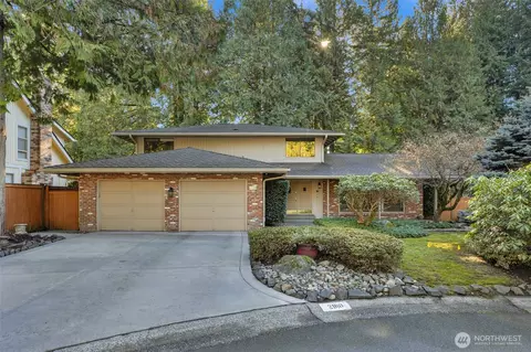 2910 151st Pl SE, Mill Creek, WA 98012