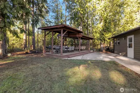 Other - 37905 250th Ave SE, Enumclaw, WA 98022 photo 3 of 11