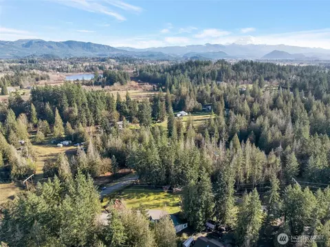 View/Area - 37905 250th Ave SE, Enumclaw, WA 98022 photo 1 of 1