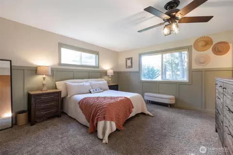 Bedroom - 37905 250th Ave SE, Enumclaw, WA 98022 photo 1 of 3