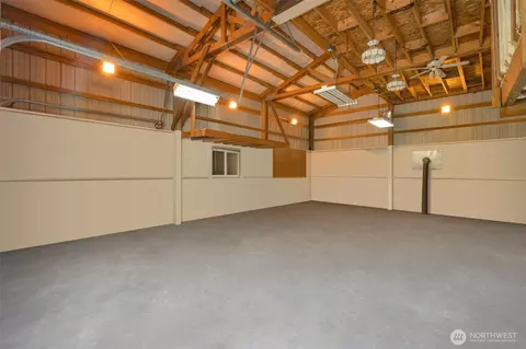 Other - 37905 250th Ave SE, Enumclaw, WA 98022 photo 2 of 11