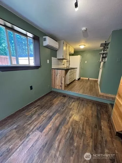 Other - 37905 250th Ave SE, Enumclaw, WA 98022 photo 10 of 11