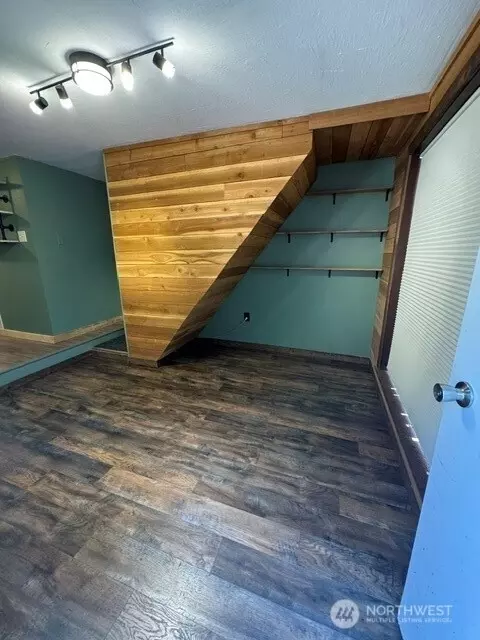 Other - 37905 250th Ave SE, Enumclaw, WA 98022 photo 11 of 11