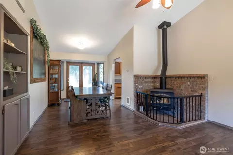 Other - 37905 250th Ave SE, Enumclaw, WA 98022 photo 5 of 11