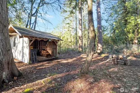 Exterior - 37905 250th Ave SE, Enumclaw, WA 98022 photo 15 of 15