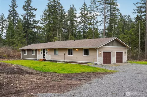 20615 91st Ave E, Graham, WA 98338