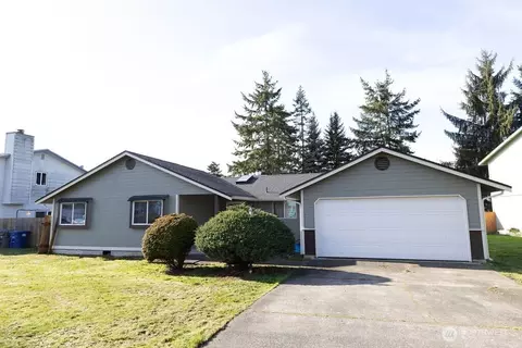 10210 C St E, Tacoma, WA 98445