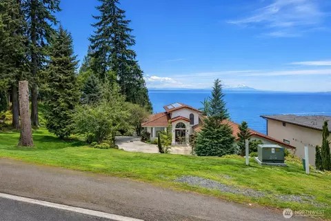 16414 75th Pl W, Edmonds, WA 98026