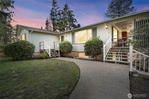 12318 34th Ave E, Tacoma, WA 98446