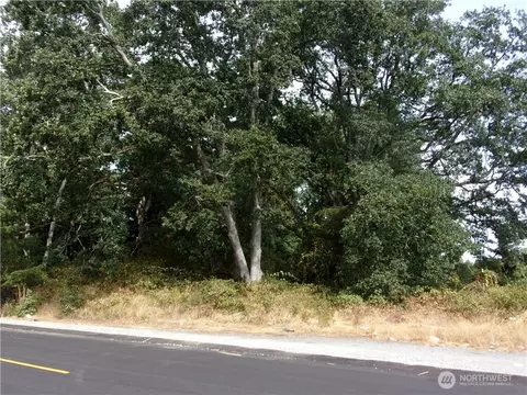 7727 146th St SW, Lakewood, WA 98439