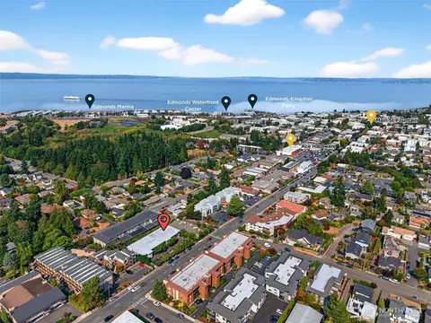 1020 5th Ave S #2, Edmonds, WA 98020