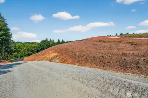 236 Jordan View Dr, Woodland, WA 98674