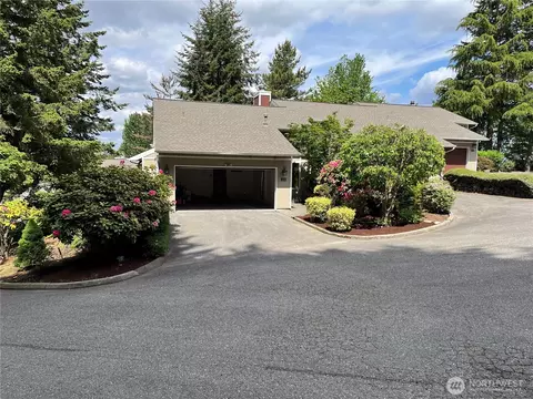 2114 7th Ave SW, Puyallup, WA 98371