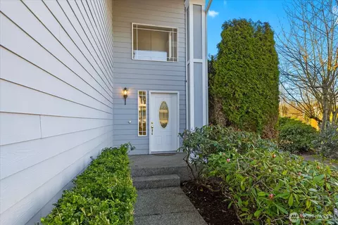 Other - 12308 30th Ave W, Everett, WA 98204 photo 1 of 12
