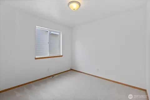 Other - 12308 30th Ave W, Everett, WA 98204 photo 8 of 12