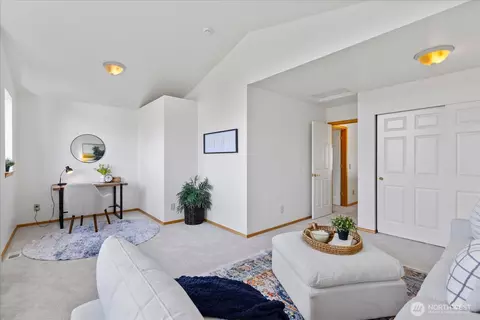 Other - 12308 30th Ave W, Everett, WA 98204 photo 11 of 12