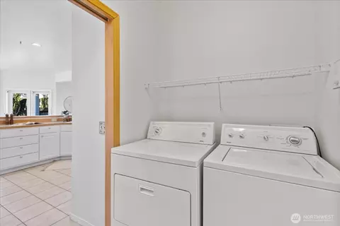 Other - 12308 30th Ave W, Everett, WA 98204 photo 5 of 12