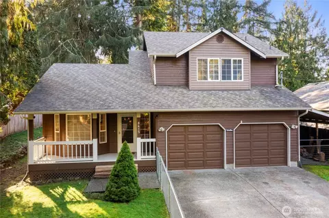 8415 Sumac Ct SE, Yelm, WA 98597