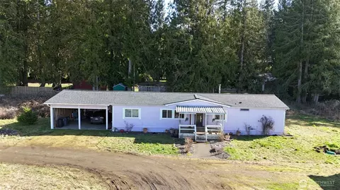 34 Meadowood Dr, Elma, WA 98541