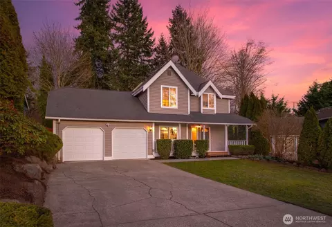 22709 12th Pl W, Bothell, WA 98021