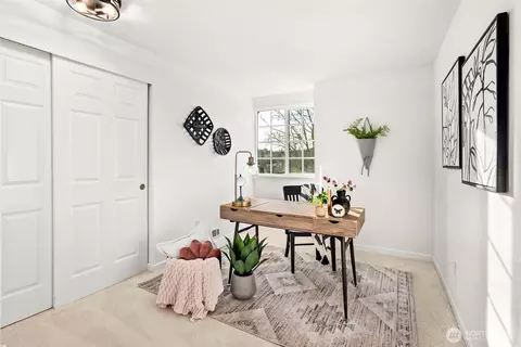 Other - 22709 12th Pl W, Bothell, WA 98021 photo 2 of 3