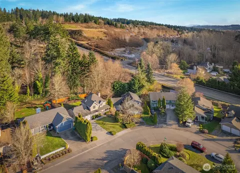 View/Area - 22709 12th Pl W, Bothell, WA 98021 photo 2 of 2