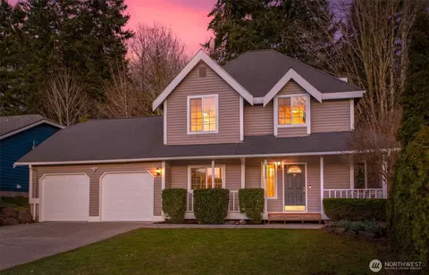Exterior - 22709 12th Pl W, Bothell, WA 98021 photo 12 of 12