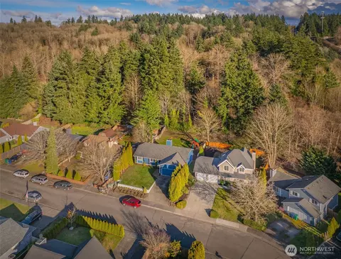 View/Area - 22709 12th Pl W, Bothell, WA 98021 photo 1 of 2