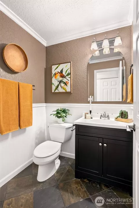 Bath - 22709 12th Pl W, Bothell, WA 98021 photo 1 of 3