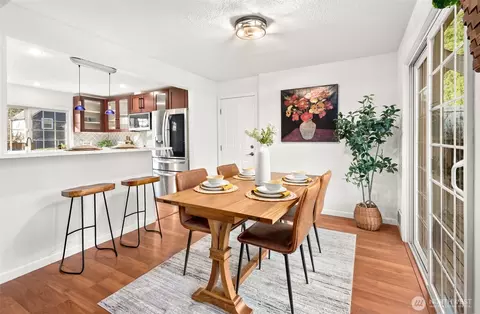 Dining - 22709 12th Pl W, Bothell, WA 98021 photo 1 of 2
