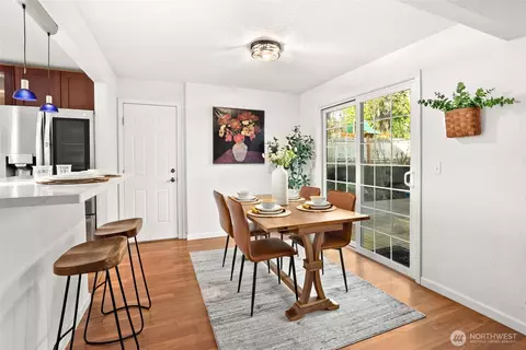 Dining - 22709 12th Pl W, Bothell, WA 98021 photo 2 of 2