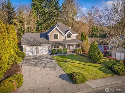 Other - 22709 12th Pl W, Bothell, WA 98021 photo 3 of 3