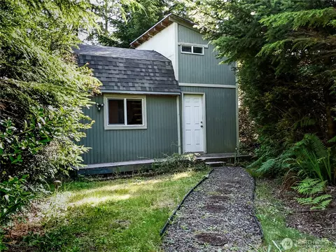 3408 239th Pl, Ocean Park, WA 98640