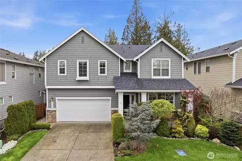 32355 48th Ave S, Auburn, WA 98001