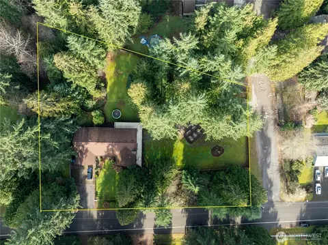 4407 200th St SE, Bothell, WA 98012