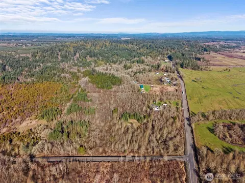 0 Frost Rd, Toledo, WA 98591