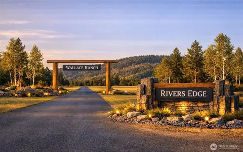 50 Highway 10, Cle Elum, WA 98922