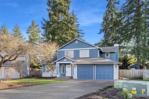 17209 92nd Ave E, Puyallup, WA 98375