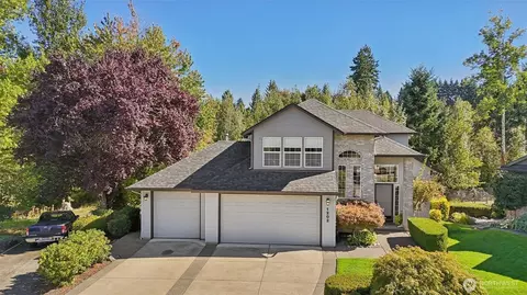 1202 NW 118th Cir, Vancouver, WA 98685